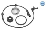Paranduskomplekt,  ABS andur MEYLE-ORIGINAL-KIT: Better solution for you! 214 899 0015