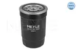  Kütusefilter MEYLE-ORIGINAL: True to OE. 28-14 323 0001
