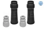  Tolmukaitse komplekt,Amordid MEYLE-ORIGINAL-KIT: Better solution for you! 28-14 740 0000