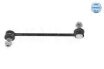  Stabilisaator,Stabilisaator MEYLE-ORIGINAL: True to OE. 28-16 060 0028