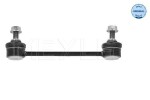  Stabilisaator,Stabilisaator MEYLE-ORIGINAL: True to OE. 28-16 060 0029