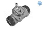 pidurisilinder (trummelpidur) MEYLE-ORIGINAL: True to OE. 29-14 531 0001