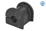  Kinnitus,stabilisaator MEYLE-ORIGINAL: True to OE. 29-14 615 0000