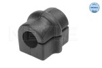 Kinnitus,  stabilisaator MEYLE-ORIGINAL: True to OE. 29-14 615 0002