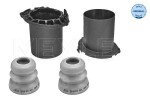 Tolmukaitse komplekt,  Amordid MEYLE-ORIGINAL-KIT: Better solution for you! 29-14 640 0001