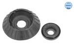 Remondikomplekt,  vedruamordi tugilaager MEYLE-ORIGINAL-KIT: Better solution for you! 29-14 641 0000