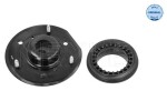 Remondikomplekt,  vedruamordi tugilaager MEYLE-ORIGINAL-KIT: Better solution for you! 29-14 641 0100