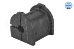  Kinnitus,stabilisaator MEYLE-ORIGINAL: True to OE. 29-14 715 0000