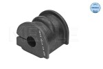  Kinnitus,stabilisaator MEYLE-ORIGINAL: True to OE. 29-14 715 0001
