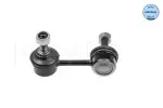  Stabilisaator,Stabilisaator MEYLE-ORIGINAL: True to OE. 29-16 060 0003
