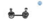  Stabilisaator,Stabilisaator MEYLE-ORIGINAL: True to OE. 29-16 060 0004