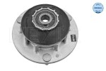 Vedruamordi tugilaager MEYLE-ORIGINAL-KIT: Better solution for you! 300 313 3120