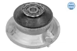  Vedruamordi tugilaager MEYLE-ORIGINAL-KIT: Better solution for you! 300 313 3601
