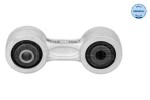 Stabilisaatorivarras MEYLE-ORIGINAL: True to OE. 300 335 5101