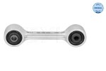  Stabilisaator,Stabilisaator MEYLE-ORIGINAL: True to OE. 300 335 5102