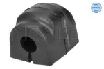  Kinnitus,stabilisaator MEYLE-ORIGINAL: True to OE. 300 335 5103