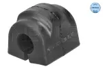  Kinnitus,stabilisaator MEYLE-ORIGINAL: True to OE. 300 335 5107