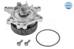 Veepump,  mootori jahutus MEYLE-ORIGINAL: True to OE. 30-13 220 0005