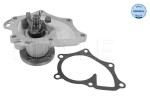 Veepump,  mootori jahutus MEYLE-ORIGINAL: True to OE. 30-13 220 0013