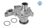  Veepump, mootori jahutus MEYLE-ORIGINAL: True to OE. 30-13 220 0021