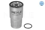  Kütusefilter MEYLE-ORIGINAL: True to OE. 30-14 323 0023