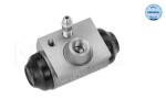 pidurisilinder (trummelpidur) MEYLE-ORIGINAL: True to OE. 30-14 531 0001