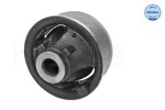  Puks MEYLE-ORIGINAL: True to OE. 30-14 610 0010