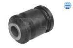 Puks MEYLE-ORIGINAL: True to OE. 30-14 610 0014