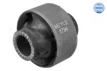 Puks MEYLE-ORIGINAL: True to OE. 30-14 610 0015