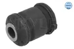 Puks MEYLE-ORIGINAL: True to OE. 30-14 610 0041