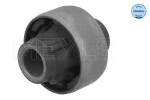 Puks MEYLE-ORIGINAL: True to OE. 30-14 610 0042