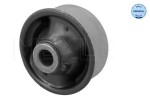 Puks MEYLE-ORIGINAL: True to OE. 30-14 610 0049