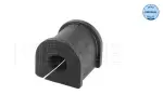  Kinnitus,stabilisaator MEYLE-ORIGINAL: True to OE. 30-14 615 0001