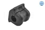 Kinnitus,  stabilisaator MEYLE-ORIGINAL: True to OE. 30-14 615 0005
