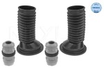 Tolmukaitse komplekt,  Amordid MEYLE-ORIGINAL-KIT: Better solution for you! 30-14 640 0000