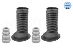  Tolmukaitse komplekt,Amordid MEYLE-ORIGINAL-KIT: Better solution for you! 30-14 640 0005