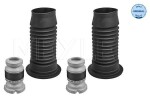 Tolmukaitse komplekt,  Amordid MEYLE-ORIGINAL-KIT: Better solution for you! 30-14 640 0006
