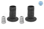 Tolmukaitse komplekt,  Amordid MEYLE-ORIGINAL-KIT: Better solution for you! 30-14 640 0007