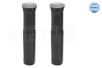 Tolmukaitse komplekt,  Amordid MEYLE-ORIGINAL-KIT: Better solution for you! 30-14 740 0001