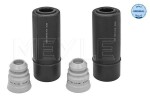 Tolmukaitse komplekt,  Amordid MEYLE-ORIGINAL-KIT: Better solution for you! 30-14 740 0003