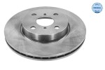  Piduriketas MEYLE-ORIGINAL: True to OE. 30-15 521 0060