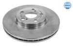  Piduriketas MEYLE-ORIGINAL: True to OE. 30-15 521 0069