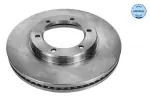  Piduriketas MEYLE-ORIGINAL: True to OE. 30-15 521 0087