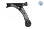Õõtshoob,  käändmik MEYLE-ORIGINAL: True to OE. 30-16 050 0038