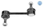  Stabilisaator,Stabilisaator MEYLE-ORIGINAL: True to OE. 30-16 060 0076