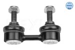 Stabilisaatorivarras MEYLE-ORIGINAL: True to OE. 30-16 060 0079