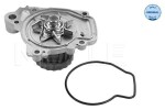Veepump,  mootori jahutus MEYLE-ORIGINAL: True to OE. 31-13 220 0004