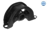 MEYLE 31-14 508 0044