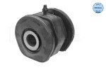 Puks MEYLE-ORIGINAL: True to OE. 31-14 610 0005