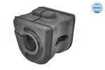  Kinnitus,stabilisaator MEYLE-ORIGINAL: True to OE. 31-14 615 0000